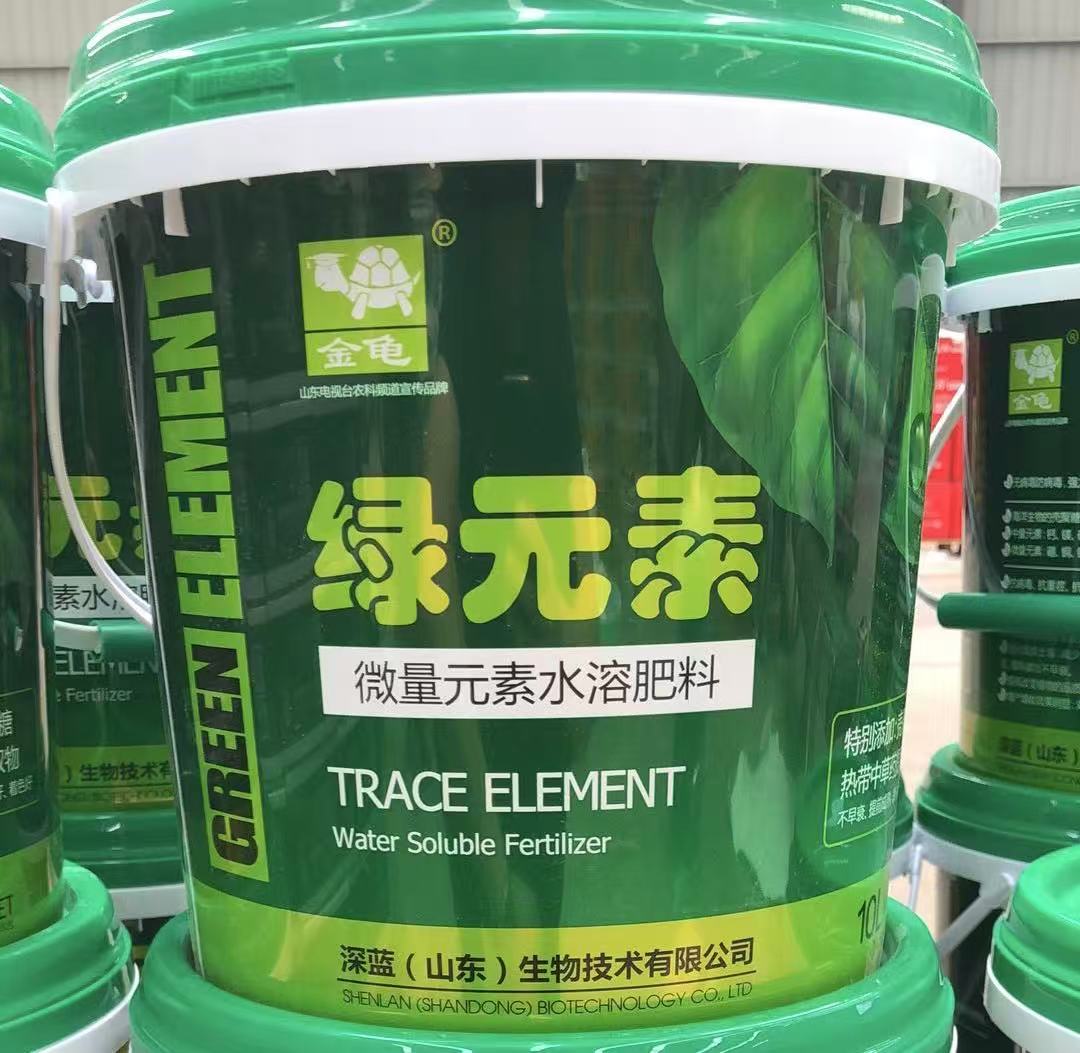 Ԫ15g